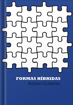 livros-escritas-selvagens2 (5)