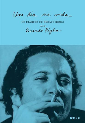 livros-escritas-selvagens2 (6)