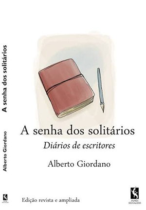 livros-escritas-selvagens2 (8)